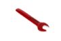 Afbeelding - https-www-ez-catalog-nl-Asset-9500d5c5afab448eacb6968035d14083-ImageFullSize-2021-07-05-4010886657331-ecom-RcpId99-top-PhSessId99-CamNum1-CamElev10-SpinAngle225-jpg
